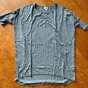 Lularoe Shirt